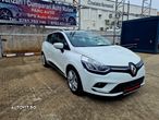 Renault Clio IV 0.9 Energy TCe Zen - 1