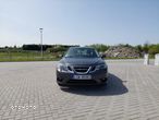 Saab 9-3 2.0T Vector BioPower Euro5 - 2