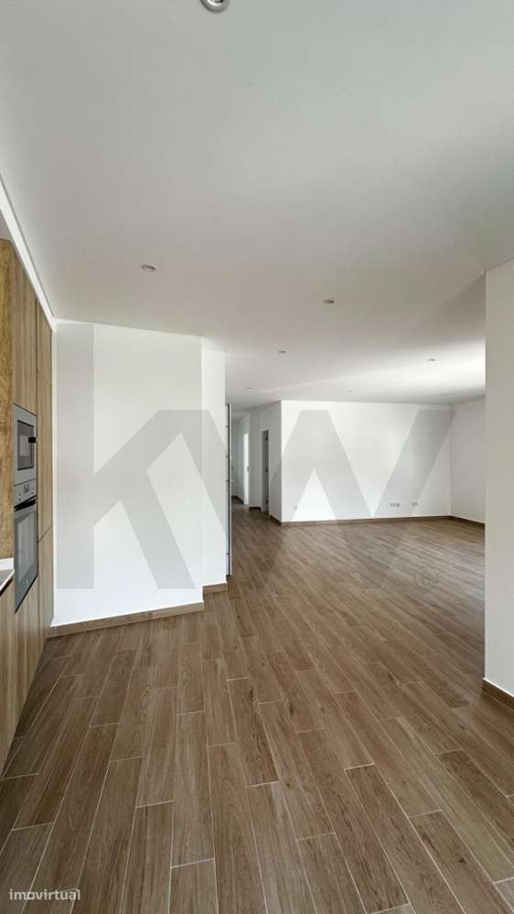 Apartamento T1 - Nazaré Centro - Grande imagem: 5/20