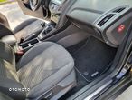 Ford Focus 1.5 TDCi Titanium - 22