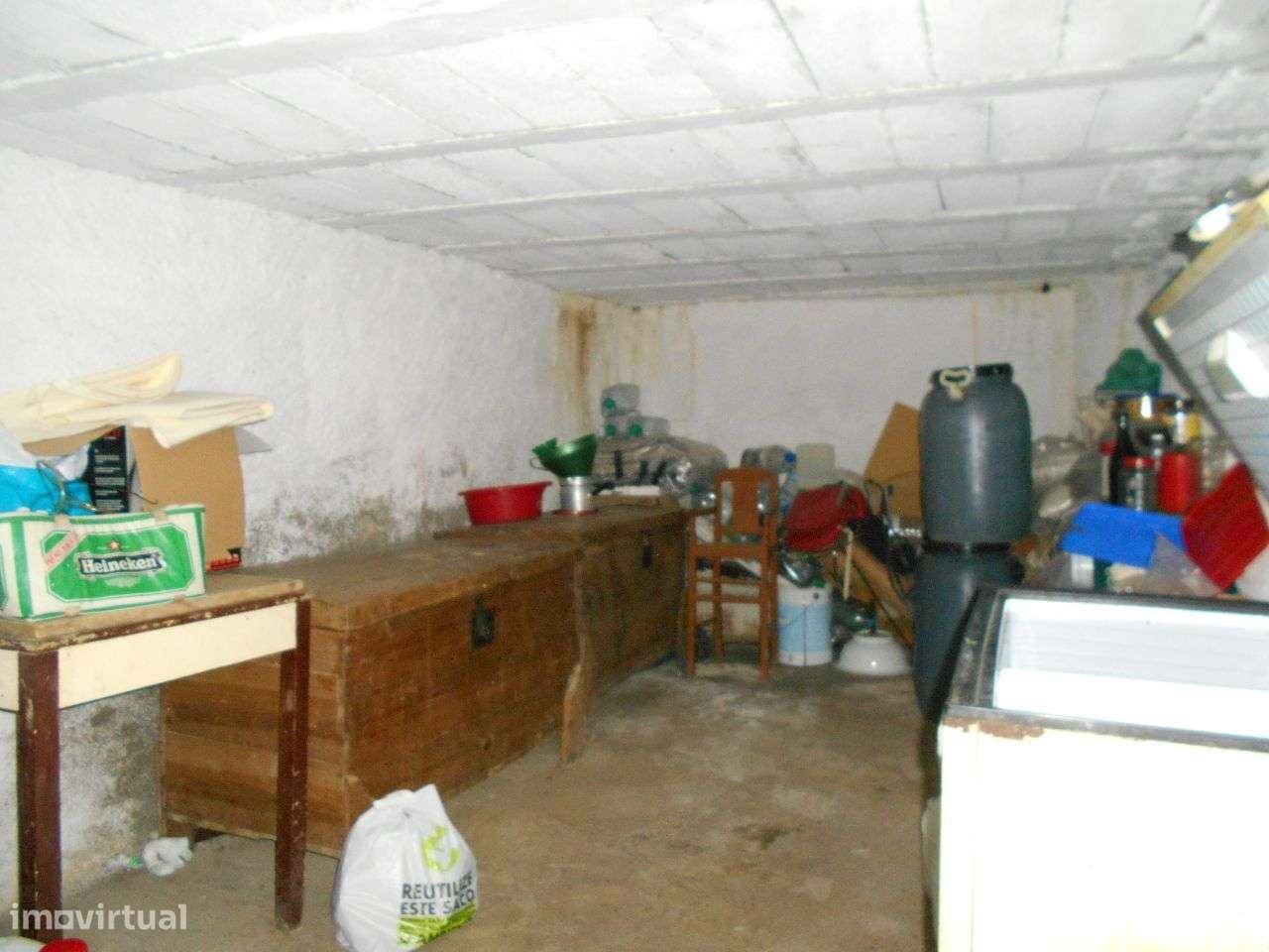 Moradia V4 - Grande imagem: 5/12