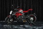 MV Agusta Brutale 800 RR Pirelli - 3