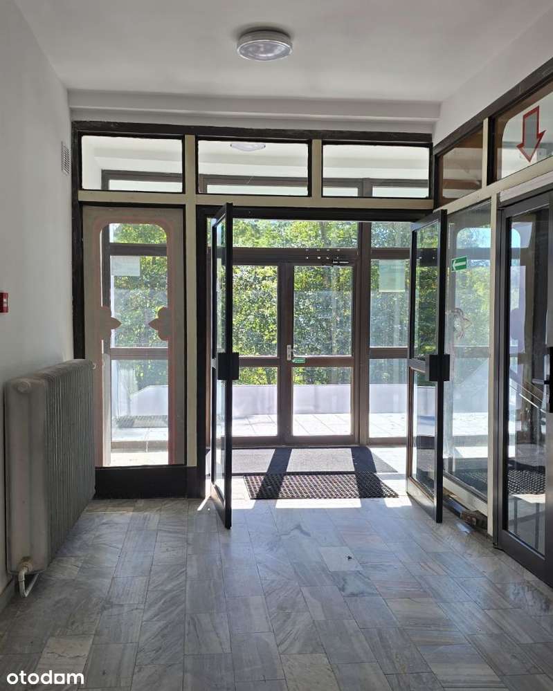 Piękne mieszkanie w Ustroniu-14