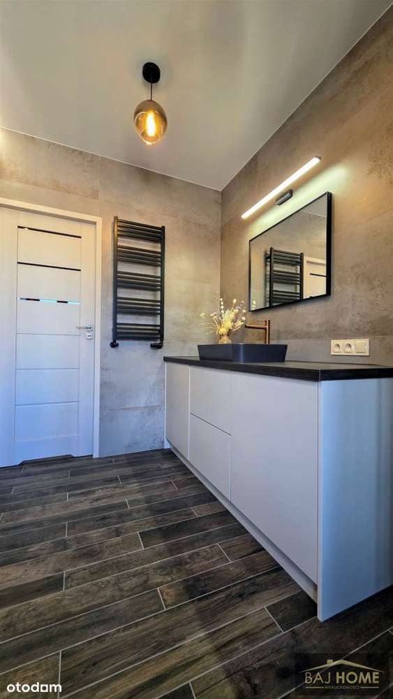 Grudziądz osiedle Kuntersztyn.-11