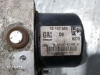 POMPA ABS OPEL ASTRA H 13157580 1.6 - 2