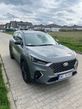 Hyundai Tucson 1.6 GDi N Line 2WD - 1