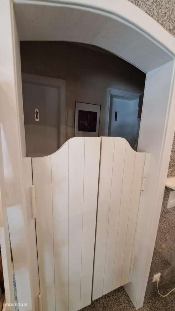 QUIOSQUE COM ESPLANADA TIPICA-26