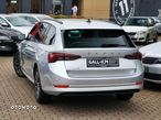 Skoda Octavia 1.5 TSI ACT Ambition - 6