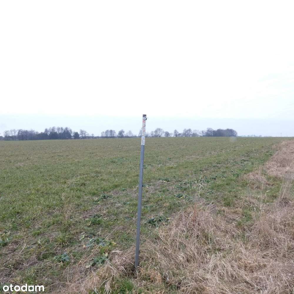 kompleks działek na zabudowę mieszkaniową-11