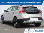 Volvo V40 - 5