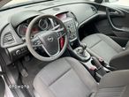 Opel Astra IV 1.4 T Enjoy - 7