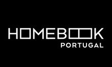 Profissionais - Empreendimentos: Homebook Portugal - Santo António, Lisboa