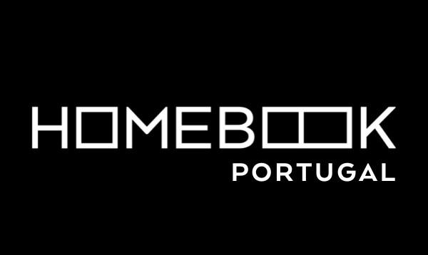 Homebook Portugal