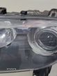 ROVER 75 LIFT 04-06 LAMPA H7 PRZEDNIA LEWA EU - 3