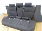 FOTELE KANAPA BMW E46 KOMBI LIFT ISOFIX - 7