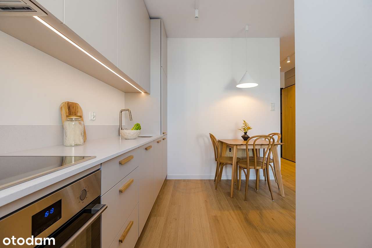 Idealne pod inwestycje |Gotowe | BEZ PROWIZJI | ROI ~5,6%-4