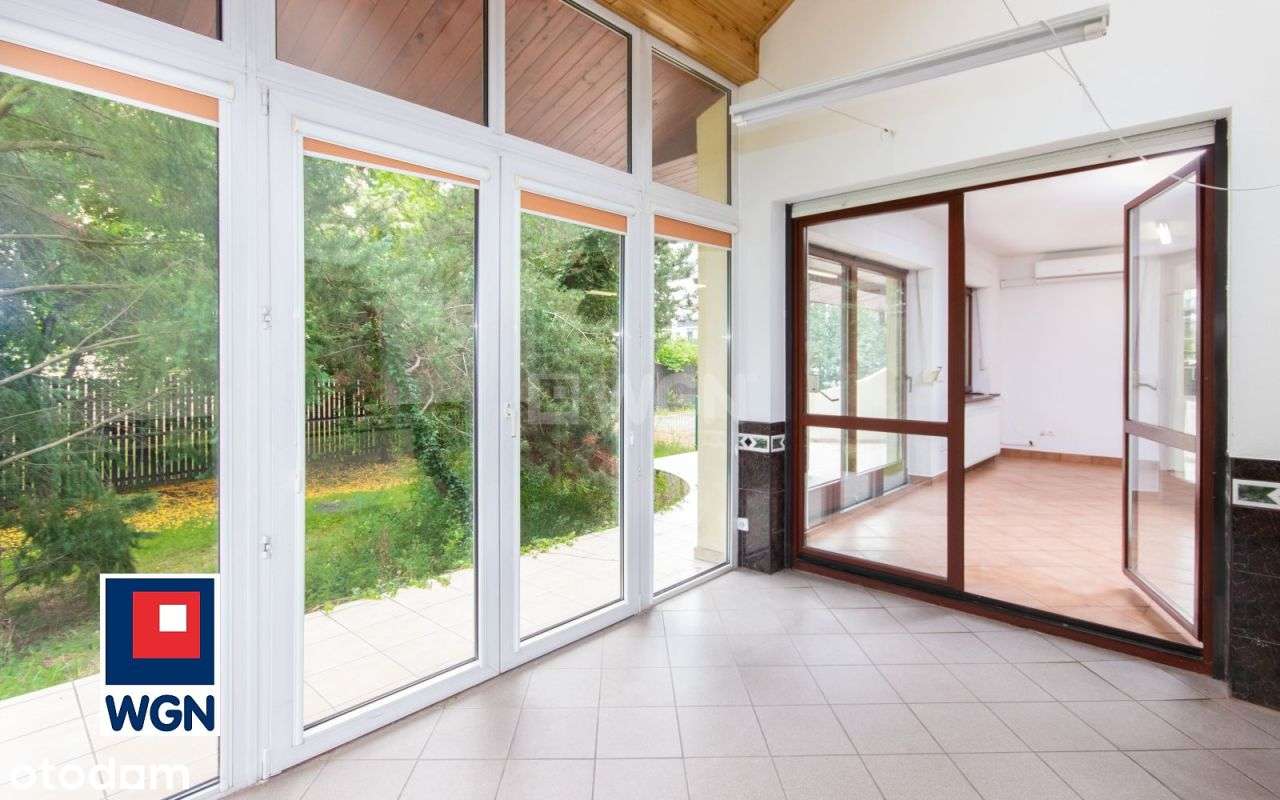 Działka Inwesty Mpzp Pod Blok Wielorodzinny-12