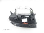 LAMPA LEWA PRZEDNIA FIAT DOBLO I - 5