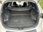 Hyundai I30 1.4 Premium - 5