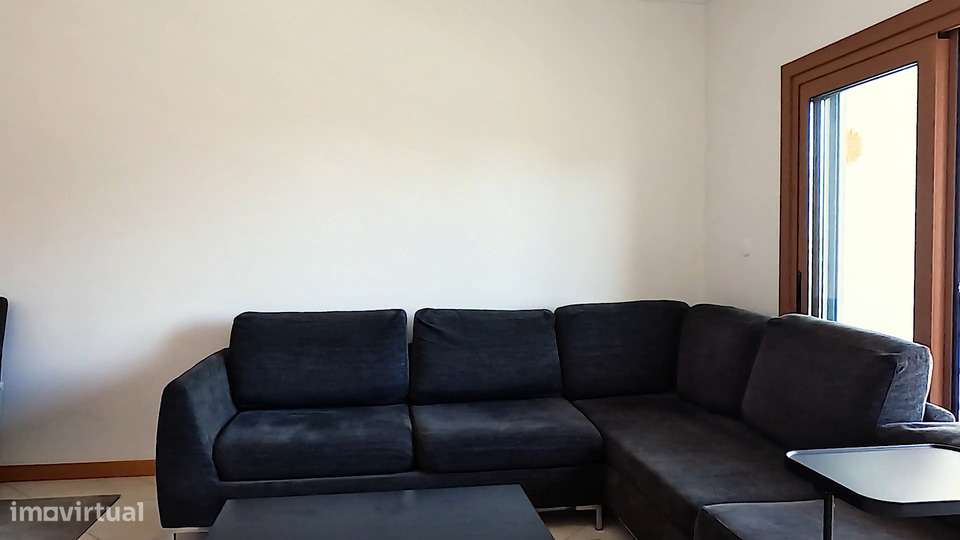 Apartamento T2 Colinas do Cruzeiro, Odivelas - Grande imagem: 4/19