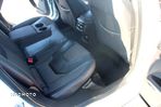 Ford Mondeo 2.0 TDCi ST-Line PowerShift - 26