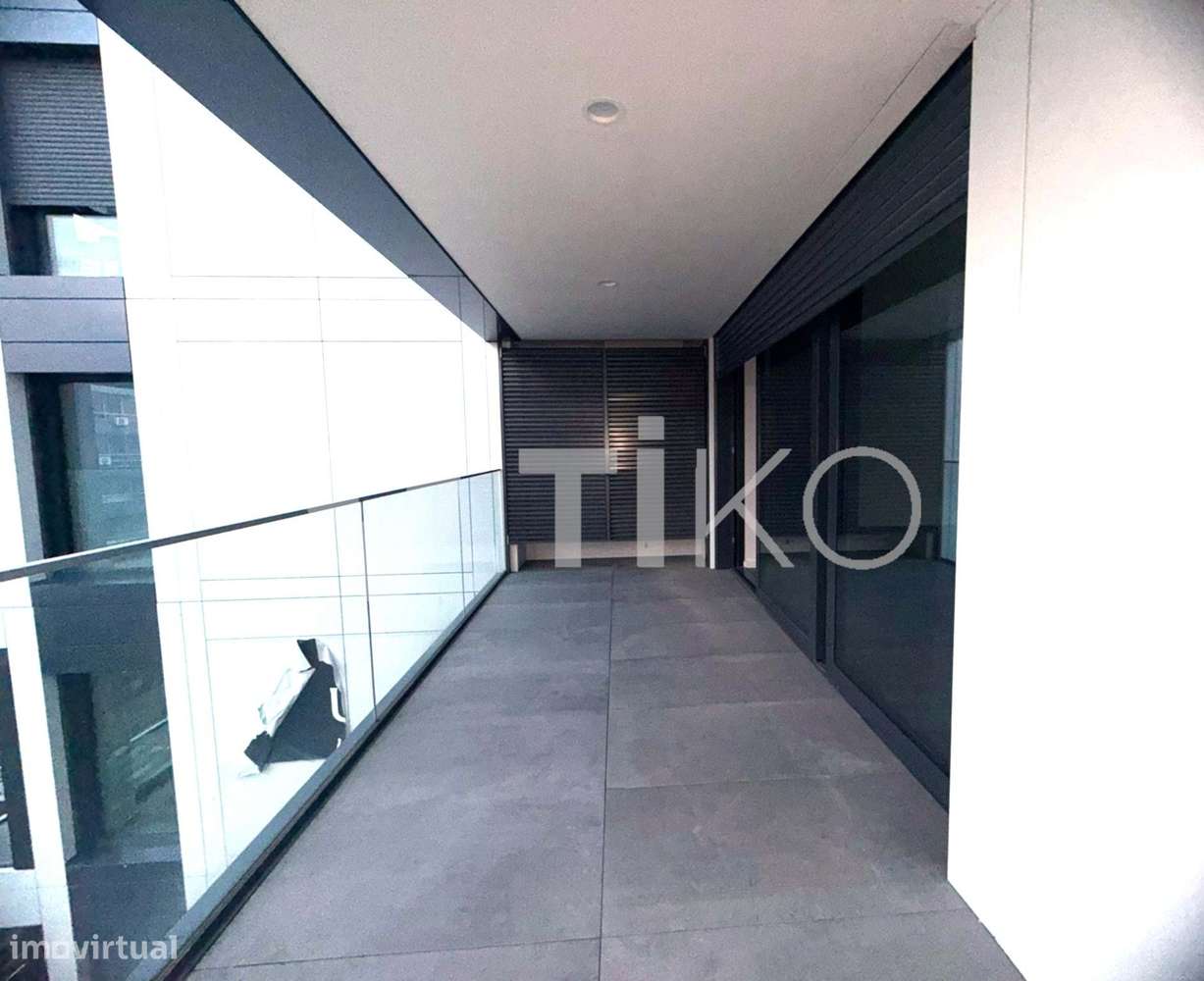 T3 na Avenida da Republica - V. N.Gaia-14