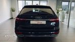 Audi A6 40 TDI mHEV Quattro Advanced S tronic - 6