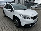 Peugeot 2008 1.5 BlueHDi Allure - 5