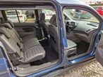 Ford Tourneo Connect Grand - 26