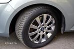 Ford Mondeo 2.0 Titanium X - 24