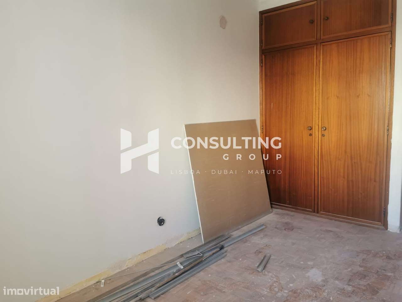 Apartamento T3 Venda em Cacém e São Marcos,Sintra-20