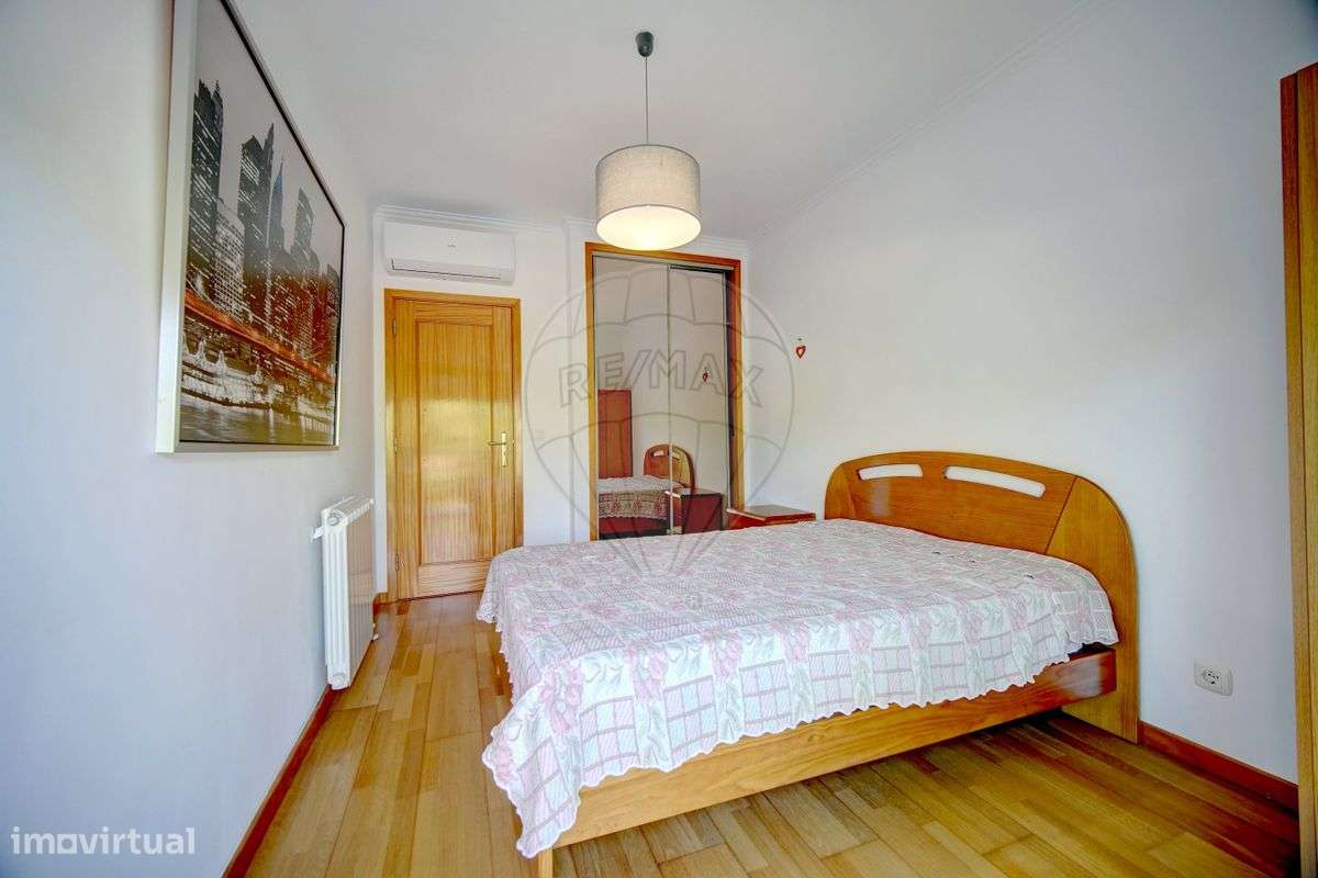 Apartamento T3 para venda-18