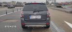 Chevrolet Captiva 2.2 Diesel 4WD Automatik LTZ - 10