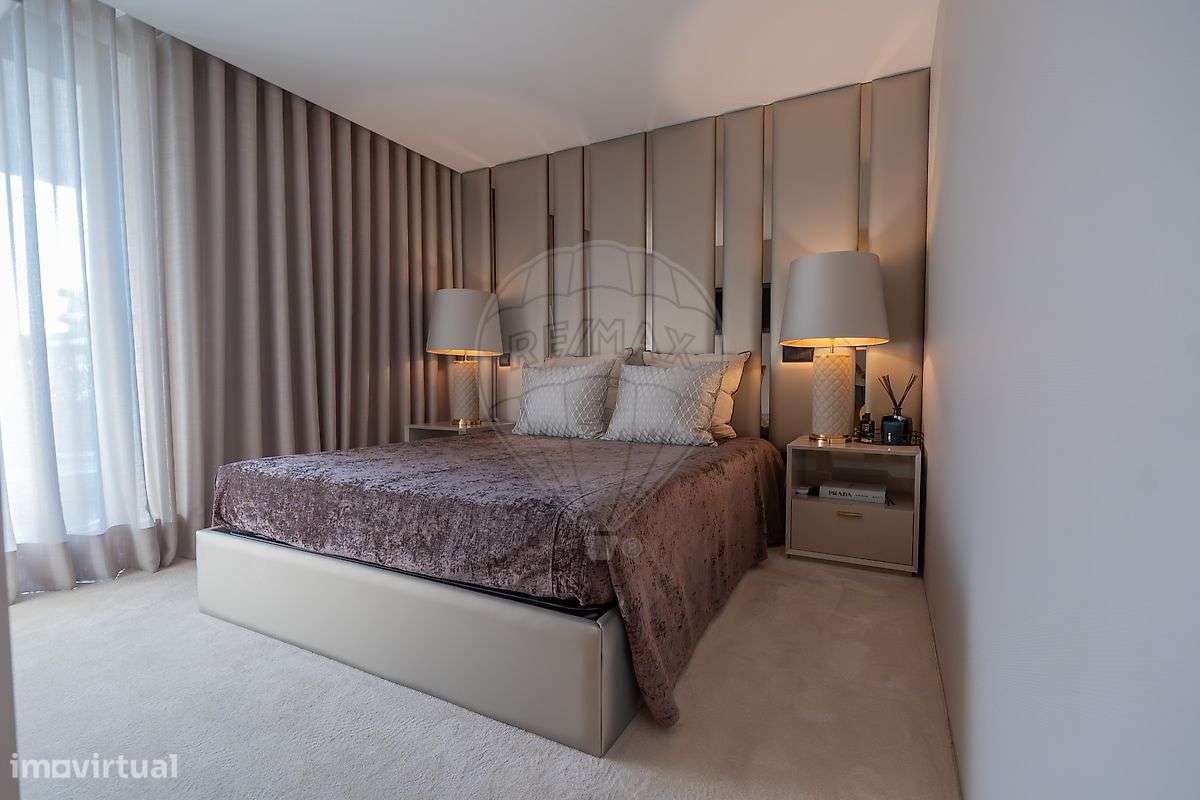 Apartamento T2 para venda-16