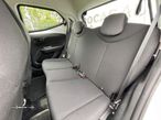 Toyota Aygo 1.0 X-Play+X-Touch - 35