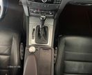 Mercedes-Benz E 250 CDi Elegance BlueEfficiency Auto. - 11