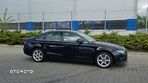 Audi A4 2.0 TDI - 7