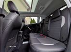 Peugeot 2008 PureTech 82 Allure - 15