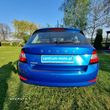 Skoda Fabia 1.0 Ambition - 5