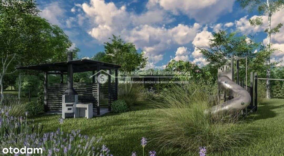 Idealne dla rodziny lub pod inwestycję – 3 pokoje z balkonem, 70 m² - Pełny obrazek: 3/17