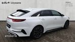 Kia Pro_cee'd ProCeed 1.5 T-GDI GT Line DCT - 5