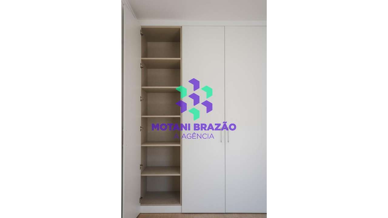 Excelente T2  Barreiro-13