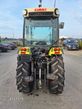 Claas Nectis 227 VE - 6