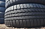 CONTINENTAL4X4WINTERCONTACT 235/55R17 99H AL5359** - 9