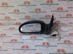 oglinda stanga ford focus 1 1999 2004 - 1