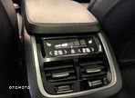 Volvo XC 90 B5 D AWD R-Design - 20