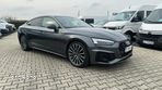 Audi A5 40 TFSI mHEV Quattro S Line S tronic - 1