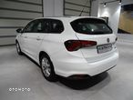 Fiat Tipo 1.4 16v Easy - 6