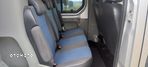 Renault TRAFIC - 6