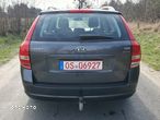 Kia Ceed - 6